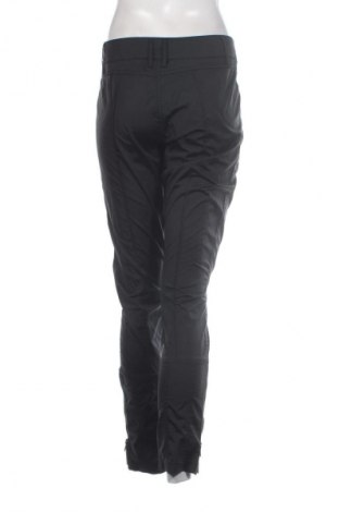 Pantaloni de femei Philosophy Blues Original, Mărime L, Culoare Negru, Preț 115,99 Lei