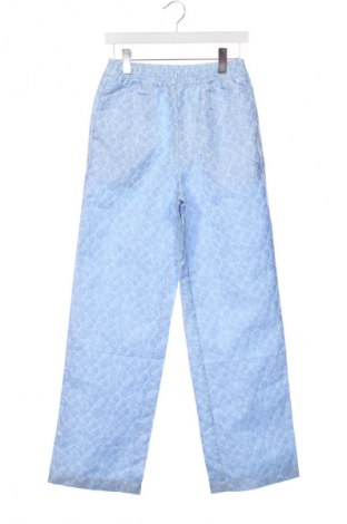 Damenhose Pieces, Größe XS, Farbe Mehrfarbig, Preis 17,77 €
