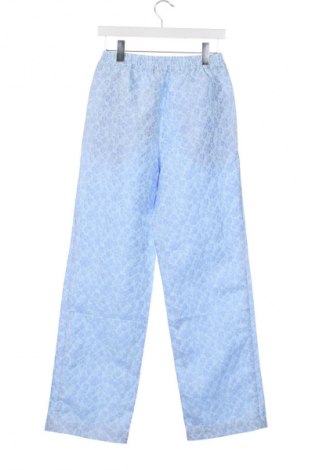 Damenhose Pieces, Größe XS, Farbe Mehrfarbig, Preis 17,77 €