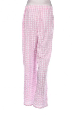 Pantaloni de femei Pieces, Mărime M, Culoare Multicolor, Preț 57,99 Lei
