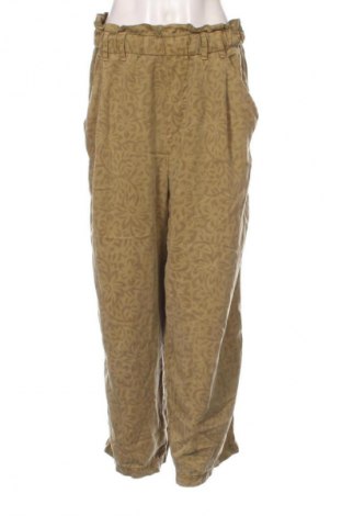 Damenhose Pilcro, Größe S, Farbe Mehrfarbig, Preis € 35,38