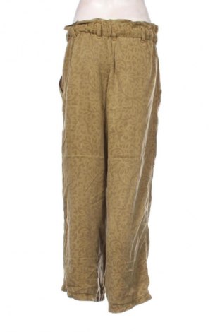 Damenhose Pilcro, Größe S, Farbe Mehrfarbig, Preis € 35,38