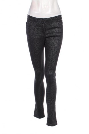 Pantaloni de femei Pimkie, Mărime XL, Culoare Multicolor, Preț 77,17 Lei