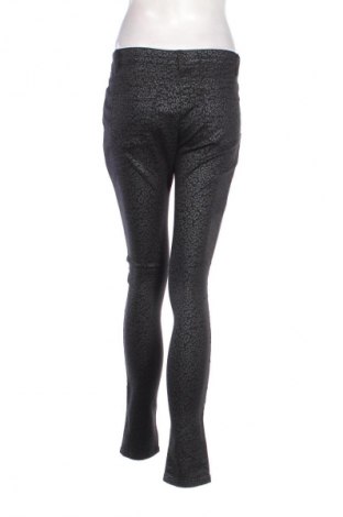 Pantaloni de femei Pimkie, Mărime XL, Culoare Multicolor, Preț 77,17 Lei