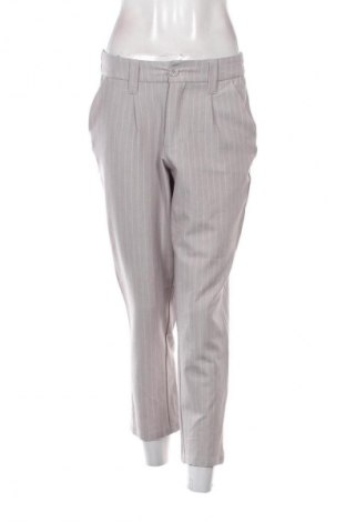 Damenhose Pink Woman, Größe S, Farbe Grau, Preis 15,00 €