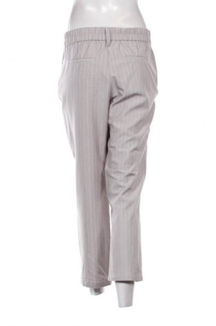 Damenhose Pink Woman, Größe S, Farbe Grau, Preis 15,00 €