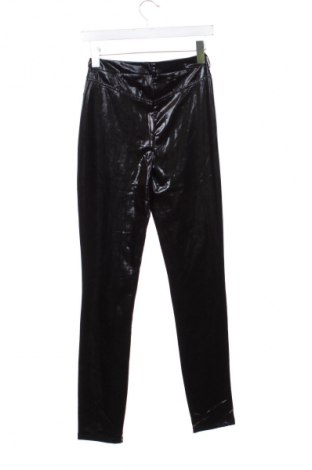 Pantaloni de femei Pink Woman, Mărime S, Culoare Negru, Preț 50,99 Lei