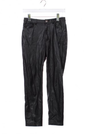 Damenhose Pinko, Größe S, Farbe Schwarz, Preis 87,47 €