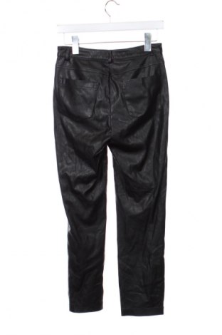Damenhose Pinko, Größe S, Farbe Schwarz, Preis 87,47 €
