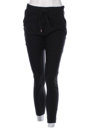 Damenhose Pittarello, Größe M, Farbe Schwarz, Preis 14,83 €