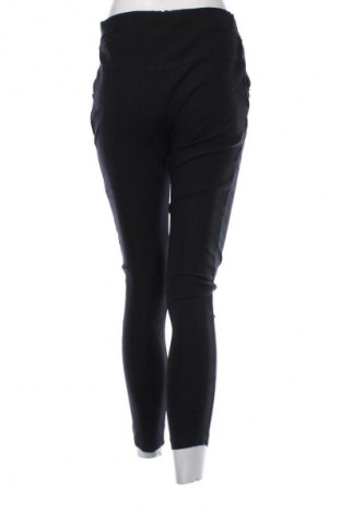 Damenhose Pittarello, Größe M, Farbe Schwarz, Preis 14,83 €