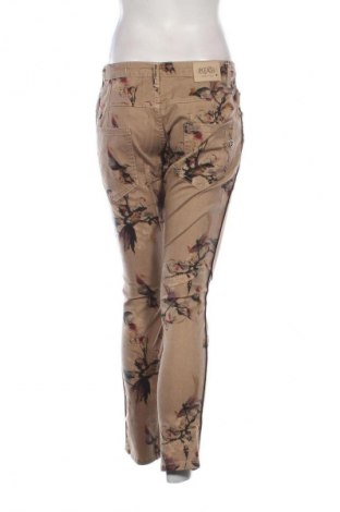 Pantaloni de femei Please, Mărime M, Culoare Multicolor, Preț 103,99 Lei
