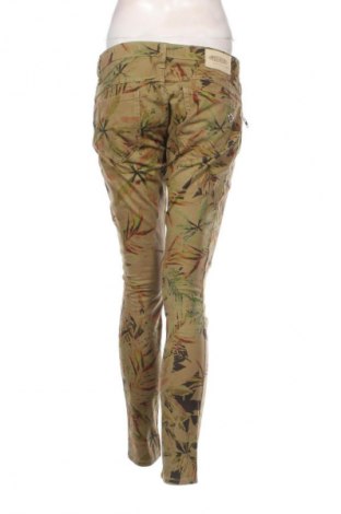 Pantaloni de femei Please, Mărime M, Culoare Multicolor, Preț 254,44 Lei