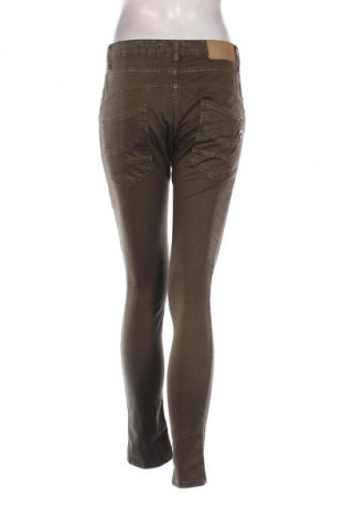 Damenhose Please, Größe S, Farbe Grün, Preis 31,82 €