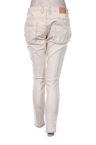 Pantaloni de femei Please, Mărime L, Culoare Multicolor, Preț 163,70 Lei