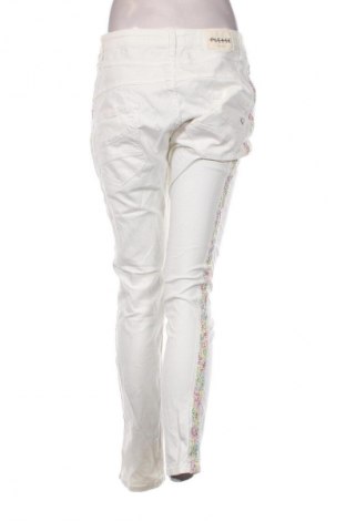 Női nadrág Please, Méret L, Szín Ekrü
, Ár 8 249 Ft