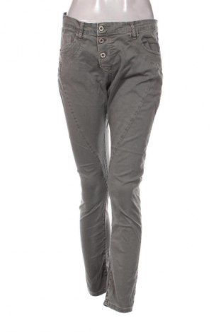 Női nadrág Please, Méret M, Szín Szürke, Ár 8 119 Ft