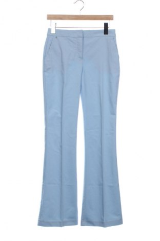 Damenhose Poema, Größe XS, Farbe Blau, Preis 20,99 €