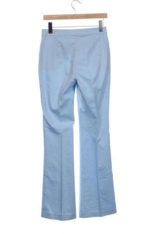 Damenhose Poema, Größe XS, Farbe Blau, Preis 20,99 €