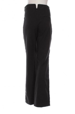 Damenhose Pole & Pole, Größe S, Farbe Schwarz, Preis 9,99 €