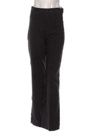 Damenhose Pole & Pole, Größe S, Farbe Schwarz, Preis 9,99 €