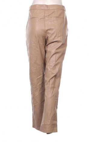 Γυναικείο παντελόνι Primark, Μέγεθος M, Χρώμα  Μπέζ, Τιμή 7,99 €