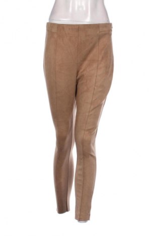 Női nadrág Primark, Méret M, Szín Bézs, Ár 3 579 Ft