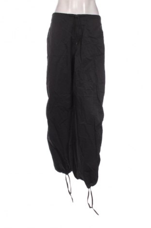 Női nadrág Primark, Méret S, Szín Fekete, Ár 7 800 Ft