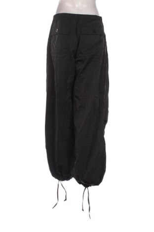 Női nadrág Primark, Méret S, Szín Fekete, Ár 7 800 Ft