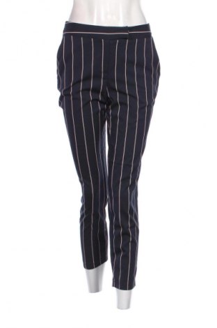Pantaloni de femei Primark, Mărime S, Culoare Multicolor, Preț 76,70 Lei