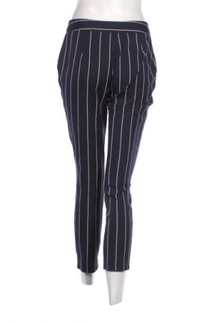 Pantaloni de femei Primark, Mărime S, Culoare Multicolor, Preț 76,70 Lei