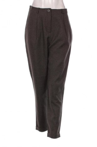 Damskie spodnie Primark, Rozmiar M, Kolor Kolorowy, Cena 31,24 zł