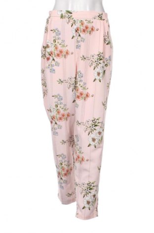 Damenhose Primark, Größe XL, Farbe Mehrfarbig, Preis € 15,00