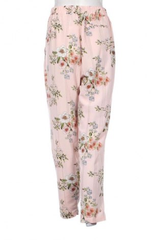 Damenhose Primark, Größe XL, Farbe Mehrfarbig, Preis € 15,00