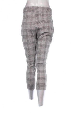 Női nadrág Primark, Méret XXL, Szín Sokszínű, Ár 5 865 Ft