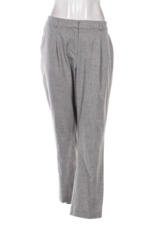 Női nadrág Primark, Méret XL, Szín Szürke, Ár 18 240 Ft