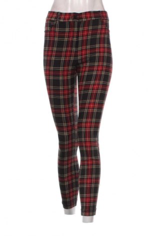 Дамски панталон Primark, Размер M, Цвят Многоцветен, Цена 17,99 лв.