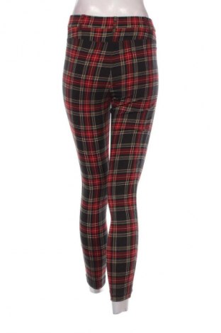 Дамски панталон Primark, Размер M, Цвят Многоцветен, Цена 17,99 лв.