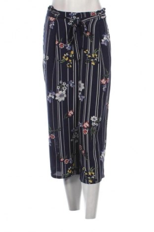 Damenhose Primark, Größe M, Farbe Mehrfarbig, Preis € 14,77