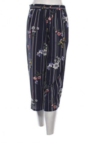 Damenhose Primark, Größe M, Farbe Mehrfarbig, Preis € 14,77