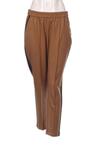 Pantaloni de femei Primark, Mărime M, Culoare Maro, Preț 83,75 Lei
