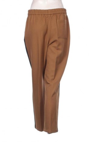 Pantaloni de femei Primark, Mărime M, Culoare Maro, Preț 83,75 Lei