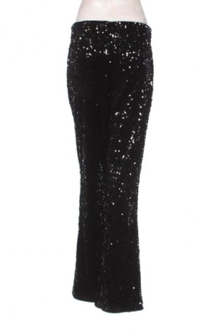 Pantaloni de femei Primark, Mărime L, Culoare Negru, Preț 121,00 Lei
