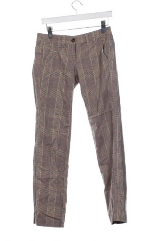 Női nadrág Promod, Méret M, Szín Sokszínű, Ár 5 398 Ft