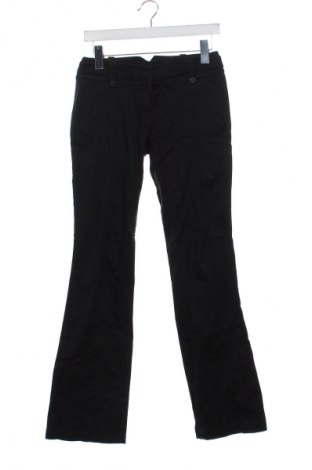 Női nadrág Promod, Méret M, Szín Fekete, Ár 5 159 Ft