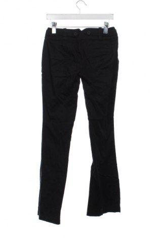 Női nadrág Promod, Méret M, Szín Fekete, Ár 5 159 Ft