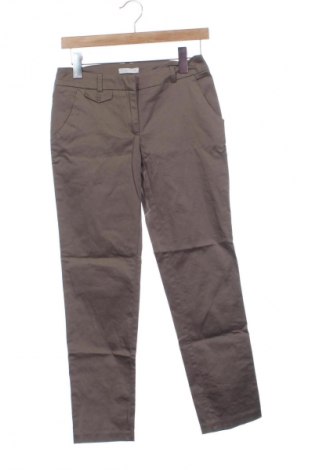 Damenhose Promod, Größe S, Farbe Beige, Preis € 21,00