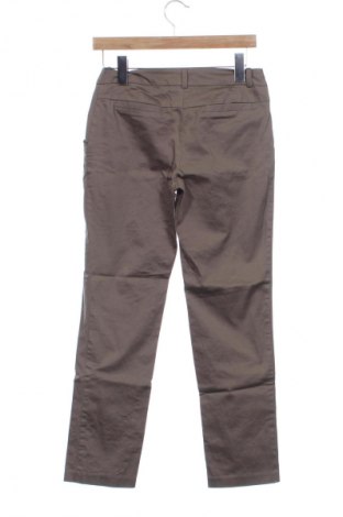 Damenhose Promod, Größe S, Farbe Beige, Preis € 21,00