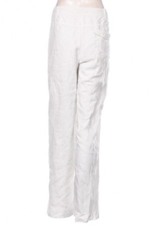 Damenhose Promodoro, Größe XL, Farbe Weiß, Preis € 14,83