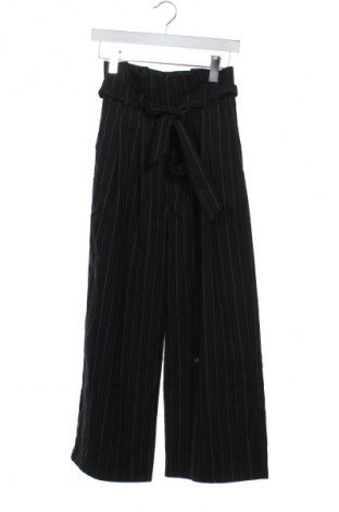Női nadrág Pull&Bear, Méret XS, Szín Sokszínű, Ár 5 800 Ft